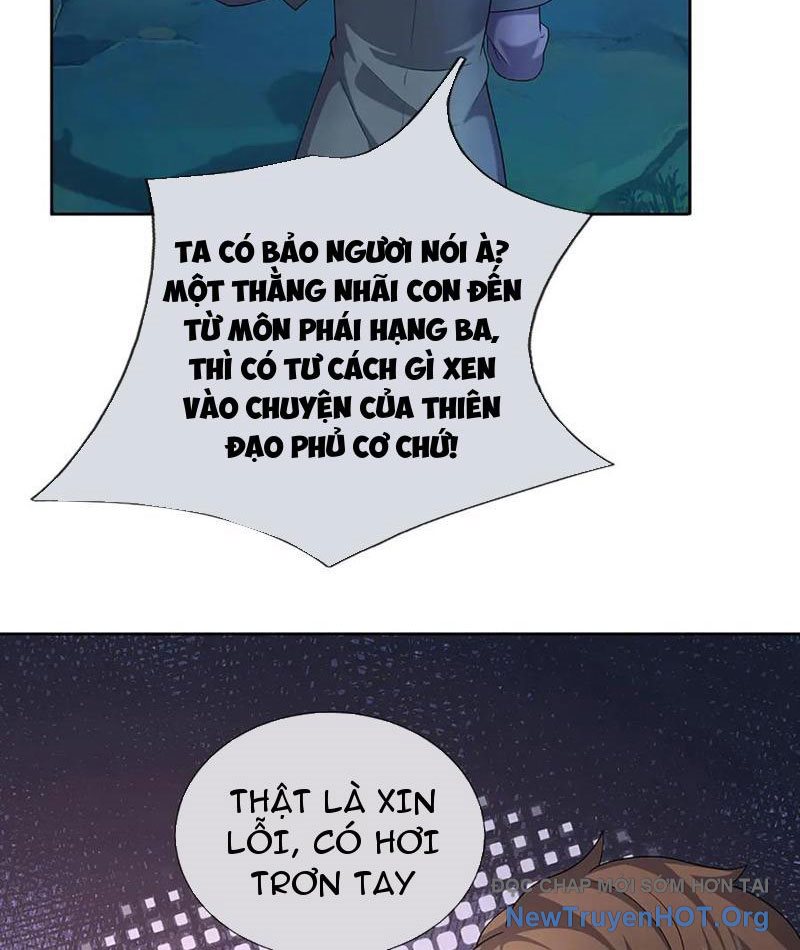 Ta Có Thể Thôn Phệ Vô Hạn Chapter 108 - Trang 2