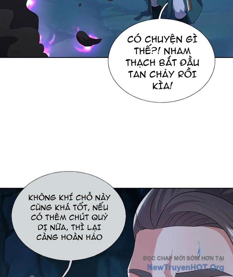 Ta Có Thể Thôn Phệ Vô Hạn Chapter 108 - Trang 2