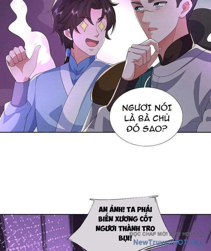 Ta Có Thể Thôn Phệ Vô Hạn Chapter 108 - Trang 2