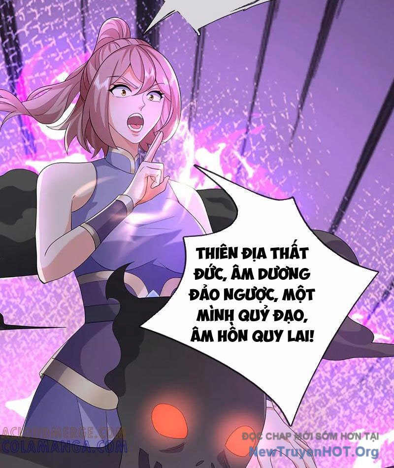 Ta Có Thể Thôn Phệ Vô Hạn Chapter 108 - Trang 2