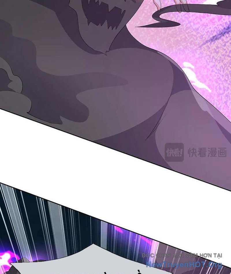 Ta Có Thể Thôn Phệ Vô Hạn Chapter 108 - Trang 2