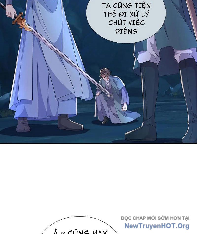 Ta Có Thể Thôn Phệ Vô Hạn Chapter 108 - Trang 2