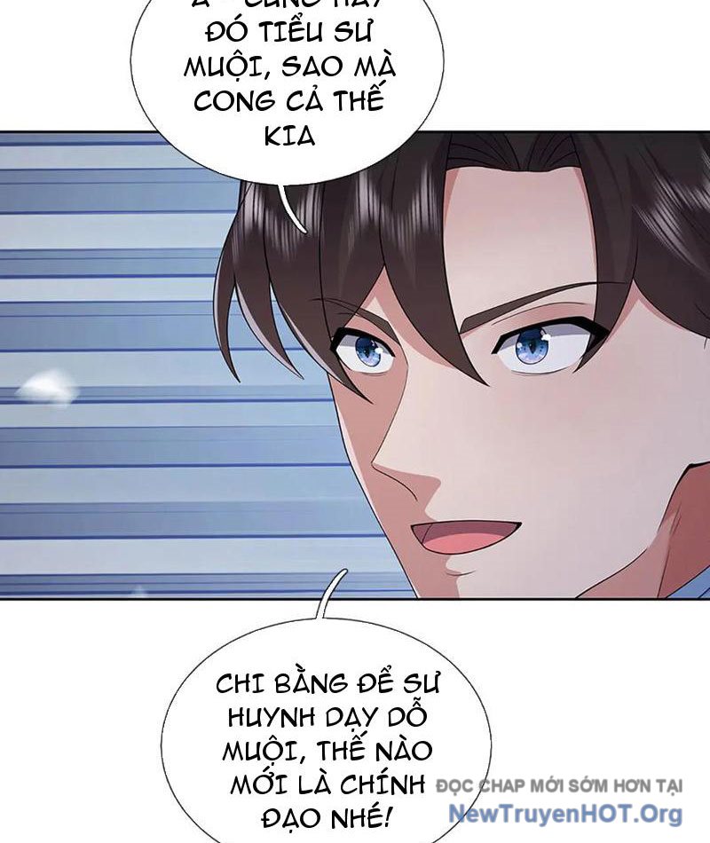 Ta Có Thể Thôn Phệ Vô Hạn Chapter 108 - Trang 2