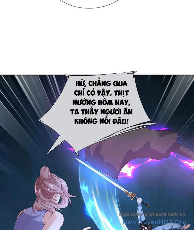 Ta Có Thể Thôn Phệ Vô Hạn Chapter 108 - Trang 2