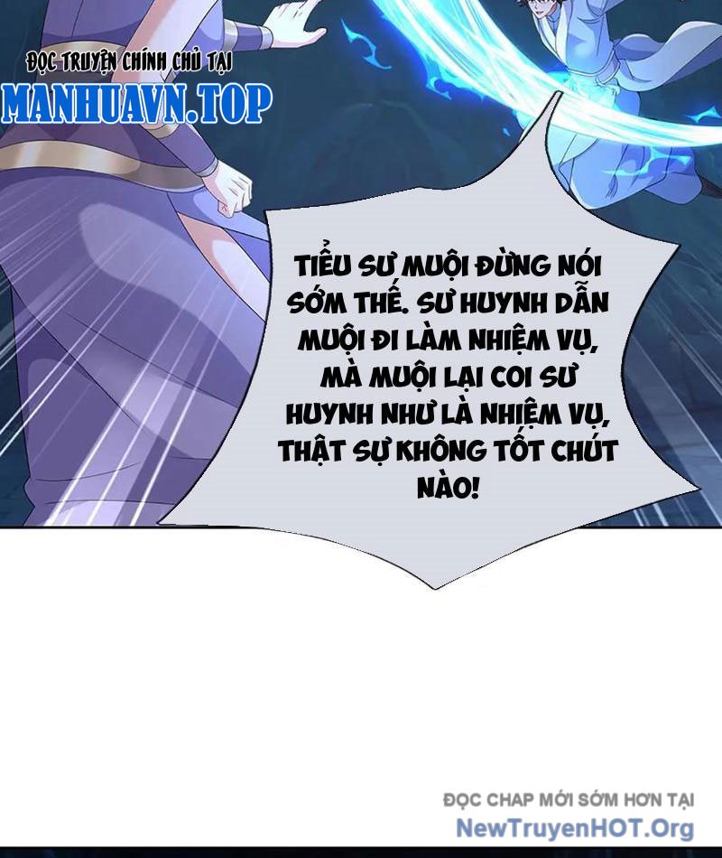 Ta Có Thể Thôn Phệ Vô Hạn Chapter 108 - Trang 2