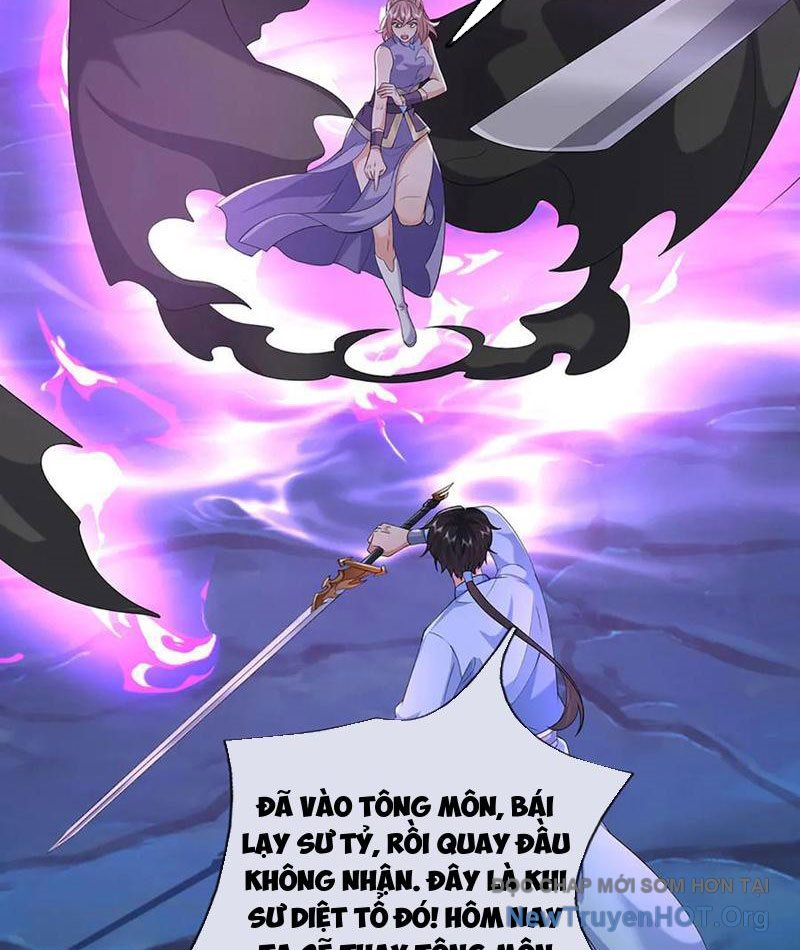Ta Có Thể Thôn Phệ Vô Hạn Chapter 108 - Trang 2
