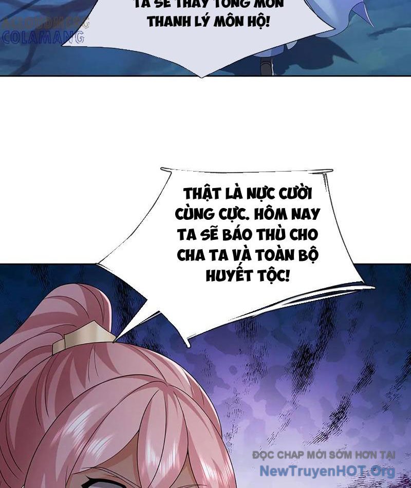 Ta Có Thể Thôn Phệ Vô Hạn Chapter 108 - Trang 2