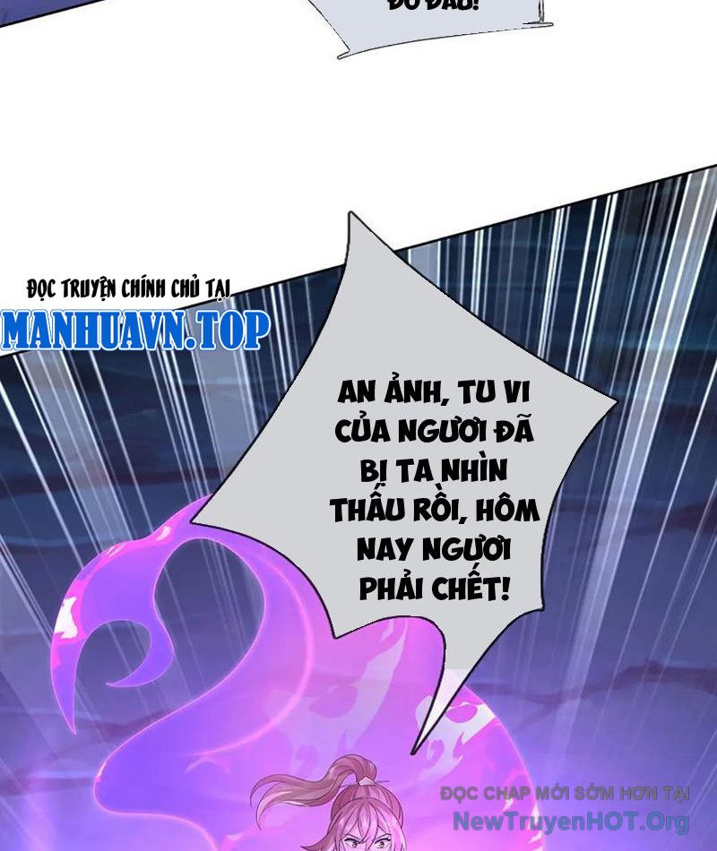Ta Có Thể Thôn Phệ Vô Hạn Chapter 108 - Trang 2