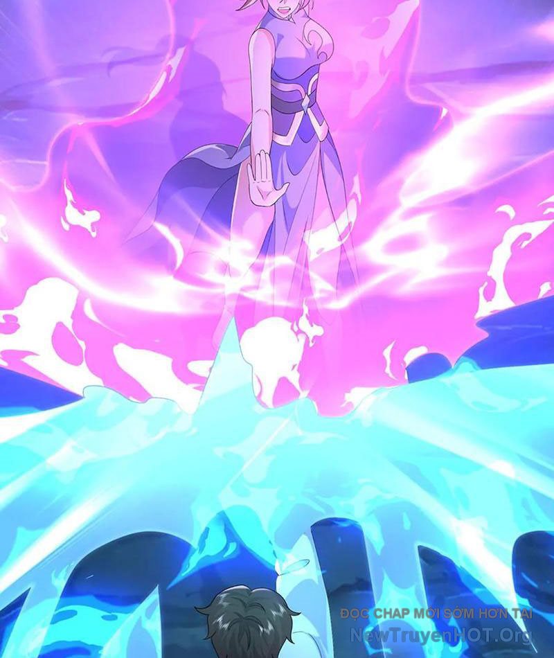 Ta Có Thể Thôn Phệ Vô Hạn Chapter 108 - Trang 2