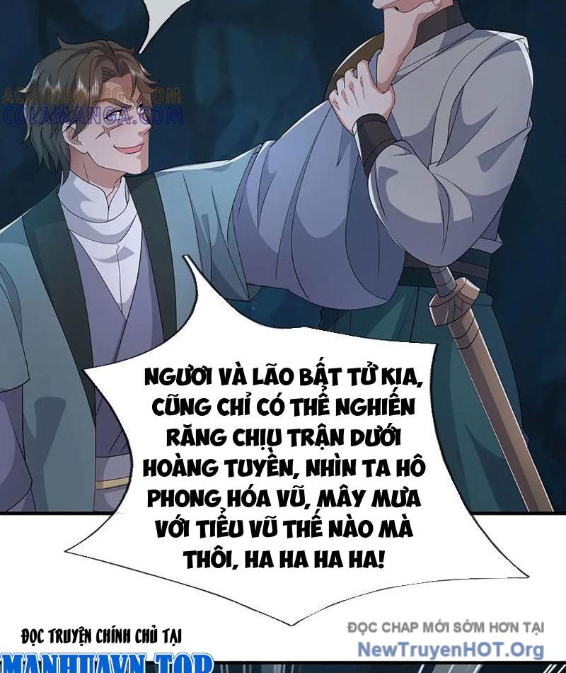 Ta Có Thể Thôn Phệ Vô Hạn Chapter 108 - Trang 2