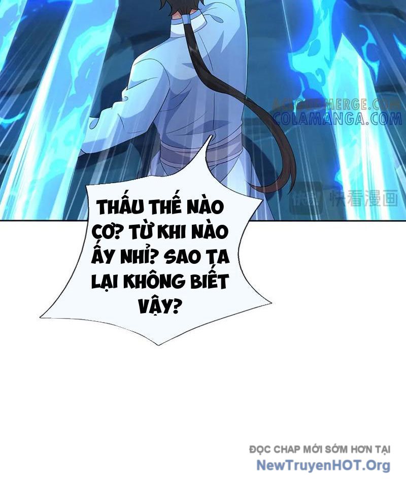 Ta Có Thể Thôn Phệ Vô Hạn Chapter 108 - Trang 2