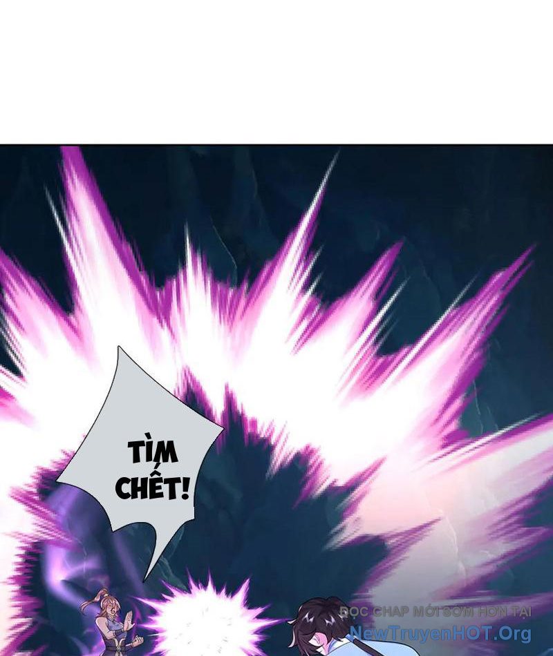 Ta Có Thể Thôn Phệ Vô Hạn Chapter 108 - Trang 2