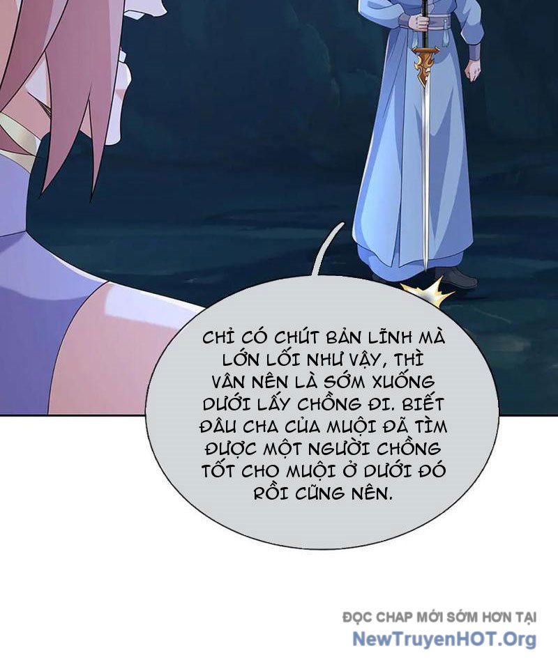Ta Có Thể Thôn Phệ Vô Hạn Chapter 108 - Trang 2