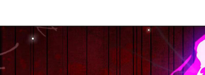 Ta Có Thể Thôn Phệ Vô Hạn Chapter 108 - Trang 2