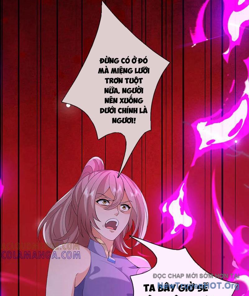 Ta Có Thể Thôn Phệ Vô Hạn Chapter 108 - Trang 2