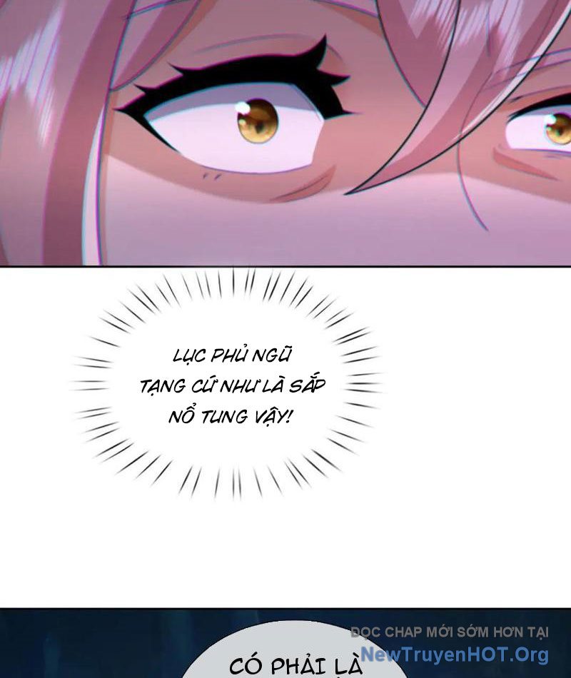 Ta Có Thể Thôn Phệ Vô Hạn Chapter 108 - Trang 2