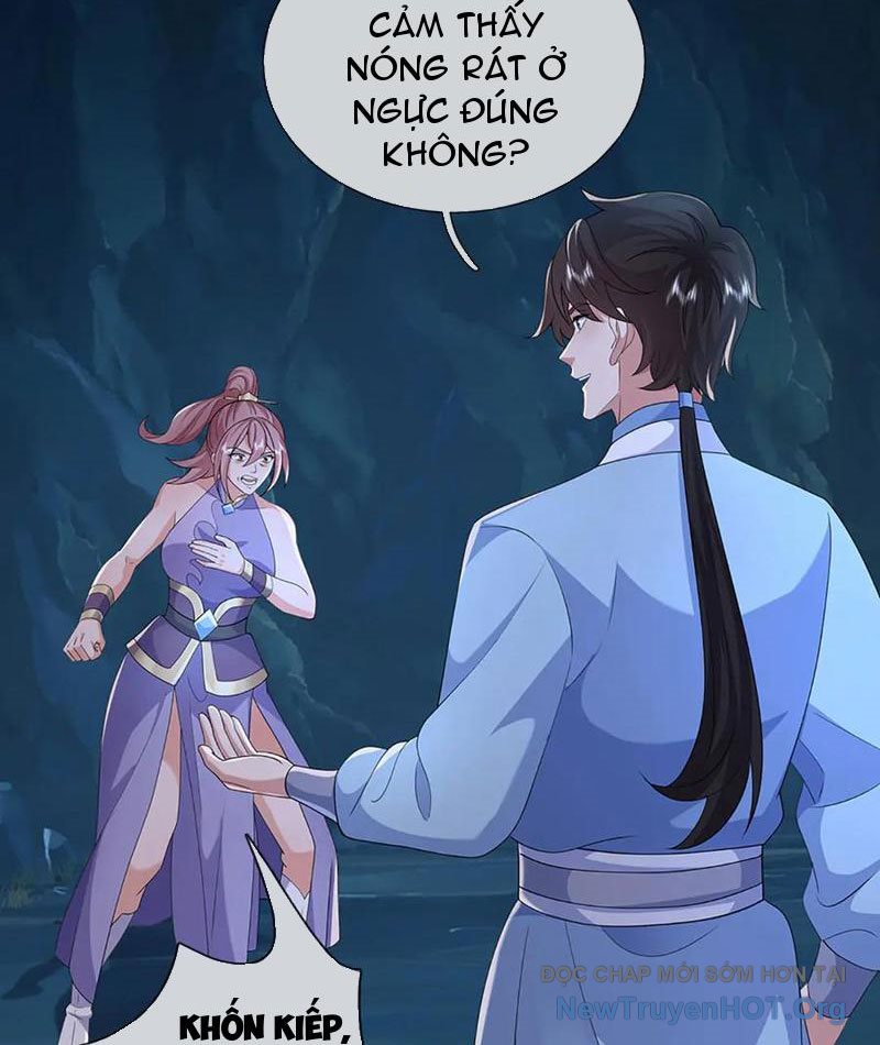 Ta Có Thể Thôn Phệ Vô Hạn Chapter 108 - Trang 2