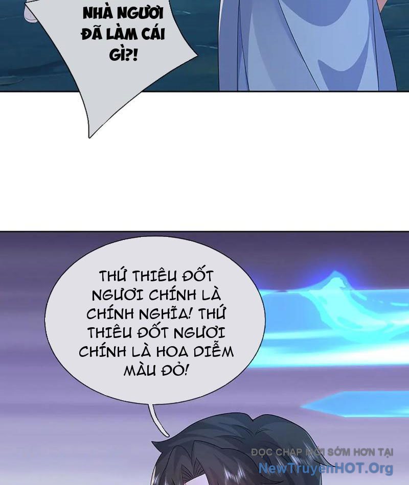 Ta Có Thể Thôn Phệ Vô Hạn Chapter 108 - Trang 2