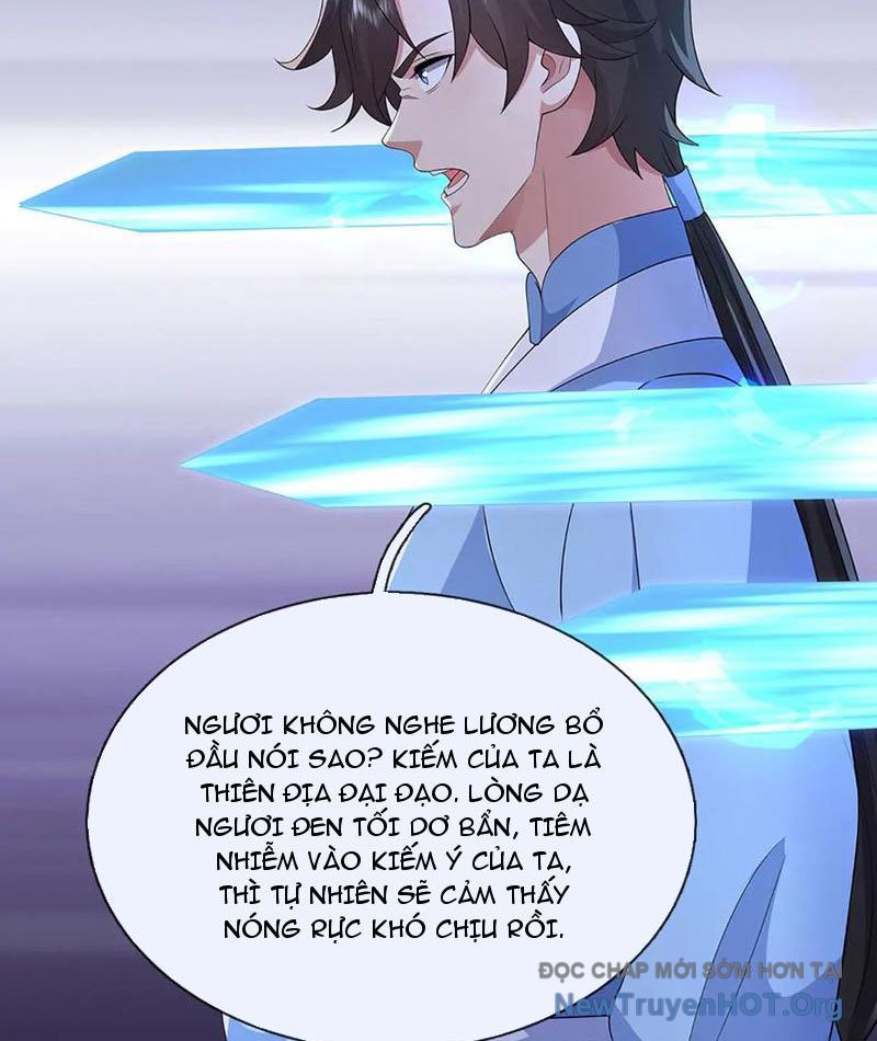 Ta Có Thể Thôn Phệ Vô Hạn Chapter 108 - Trang 2