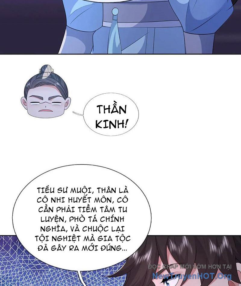 Ta Có Thể Thôn Phệ Vô Hạn Chapter 108 - Trang 2