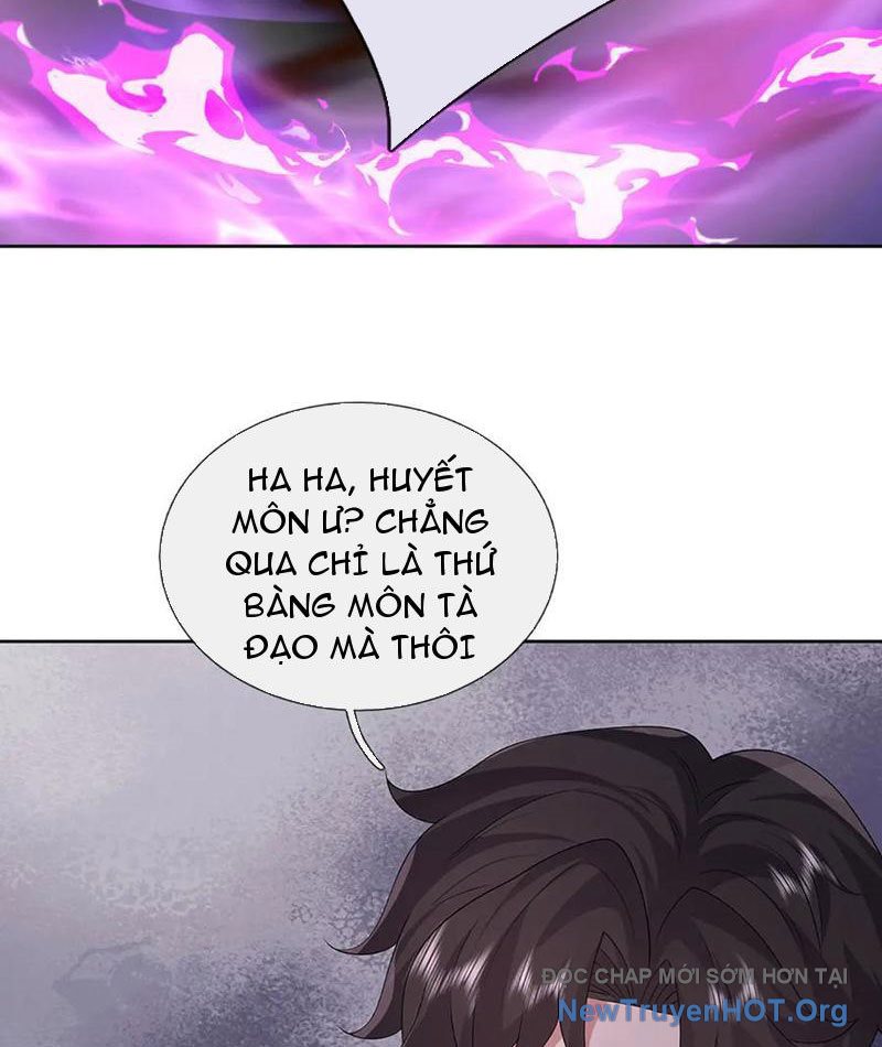 Ta Có Thể Thôn Phệ Vô Hạn Chapter 108 - Trang 2