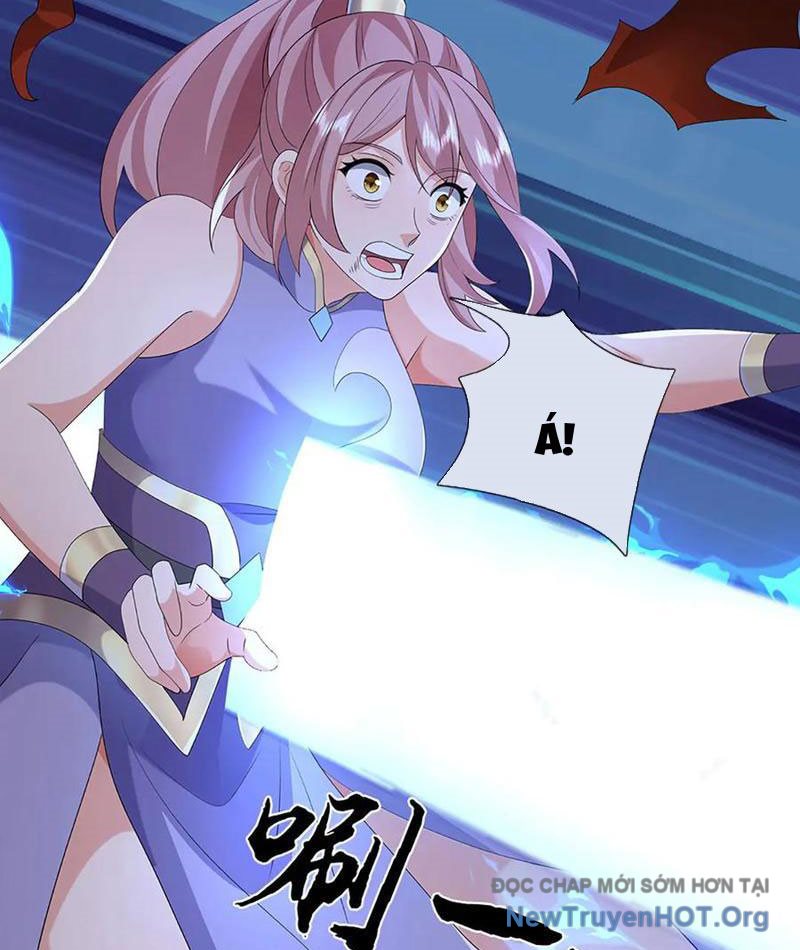 Ta Có Thể Thôn Phệ Vô Hạn Chapter 108 - Trang 2