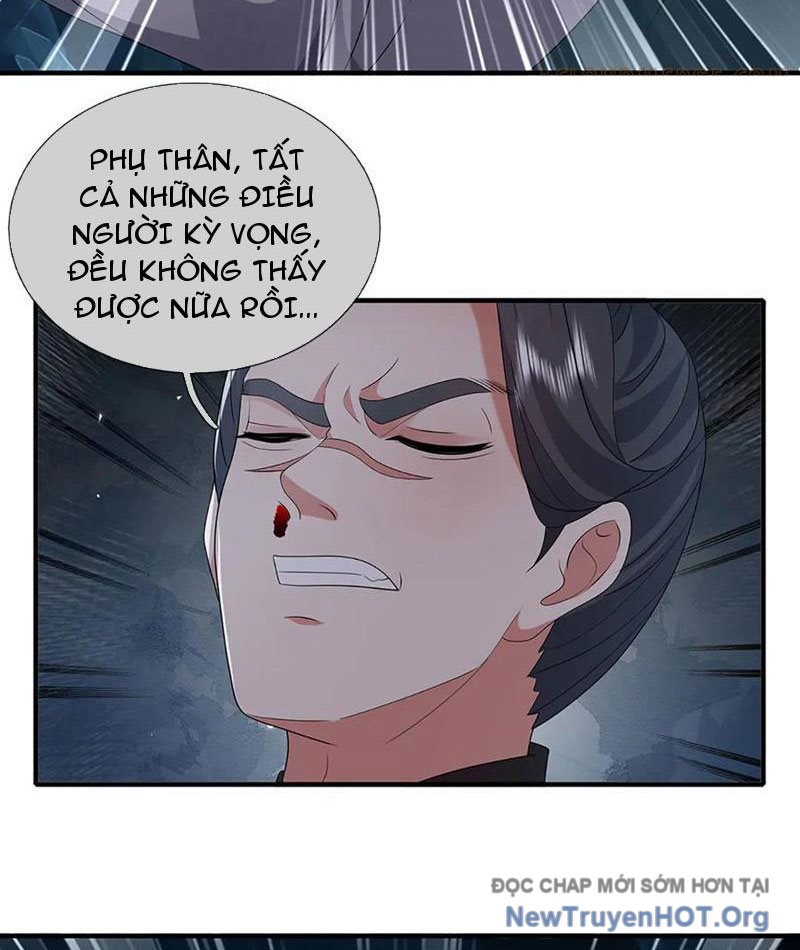 Ta Có Thể Thôn Phệ Vô Hạn Chapter 108 - Trang 2