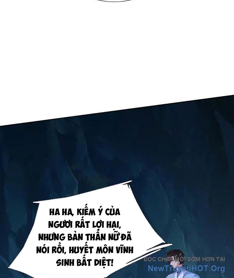 Ta Có Thể Thôn Phệ Vô Hạn Chapter 108 - Trang 2