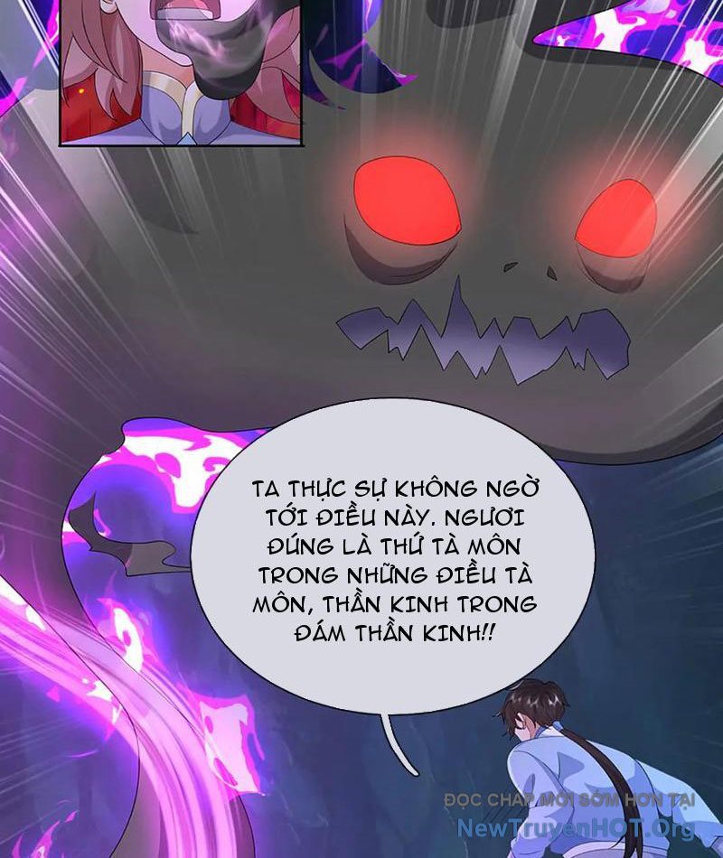 Ta Có Thể Thôn Phệ Vô Hạn Chapter 108 - Trang 2