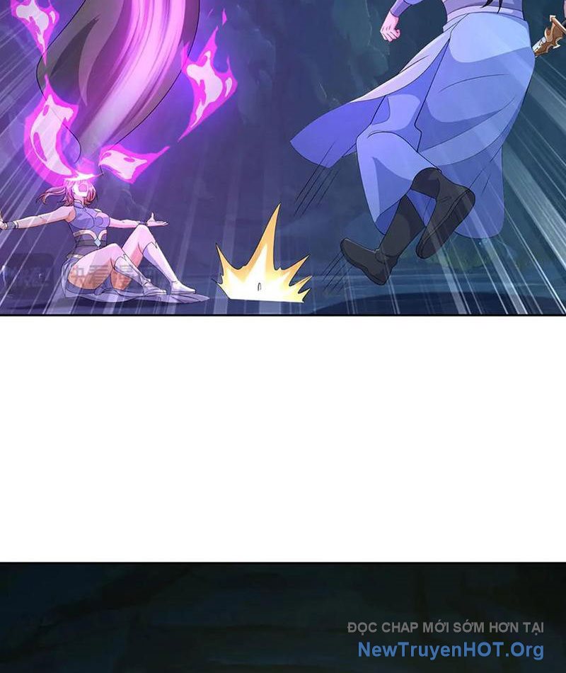 Ta Có Thể Thôn Phệ Vô Hạn Chapter 108 - Trang 2