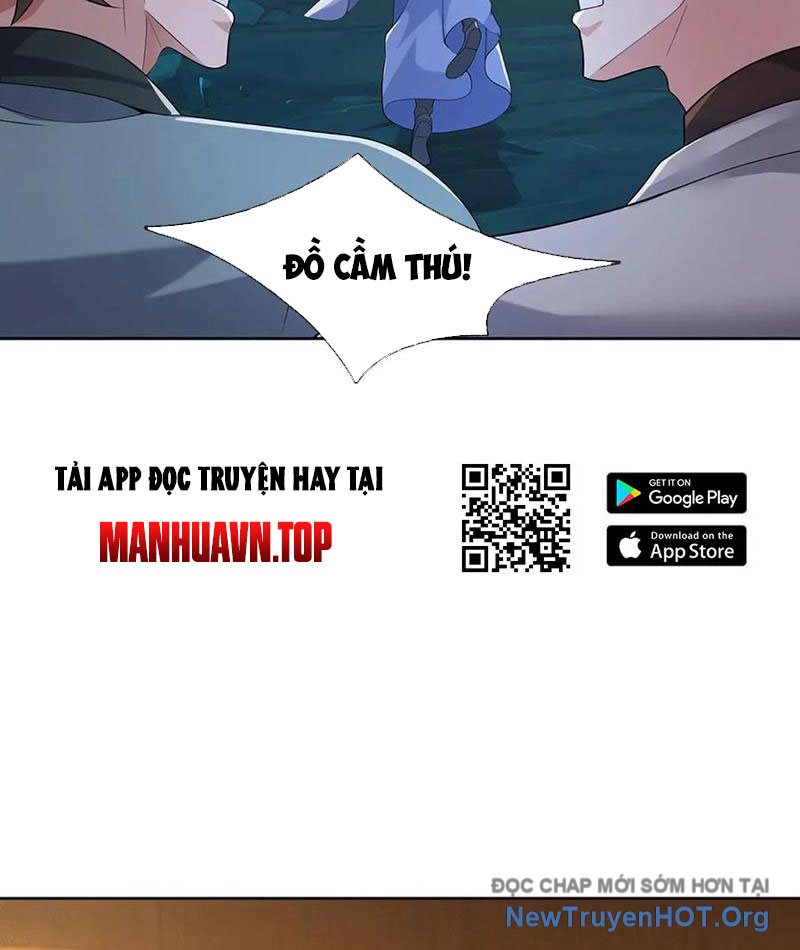 Ta Có Thể Thôn Phệ Vô Hạn Chapter 108 - Trang 2