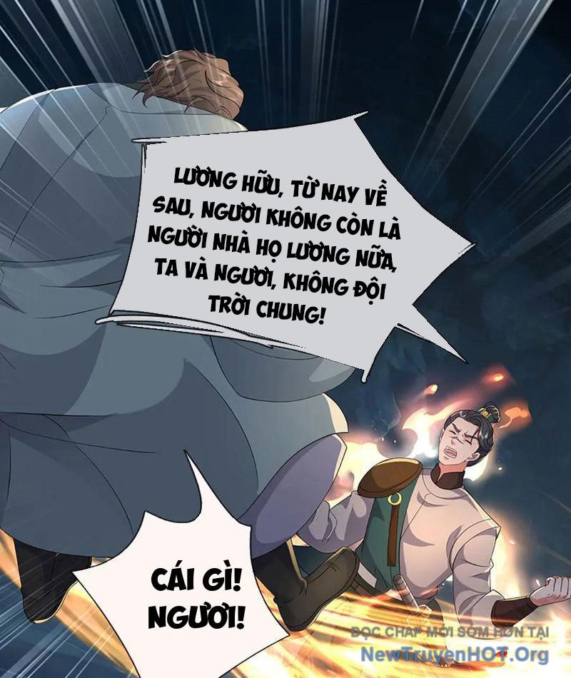 Ta Có Thể Thôn Phệ Vô Hạn Chapter 108 - Trang 2