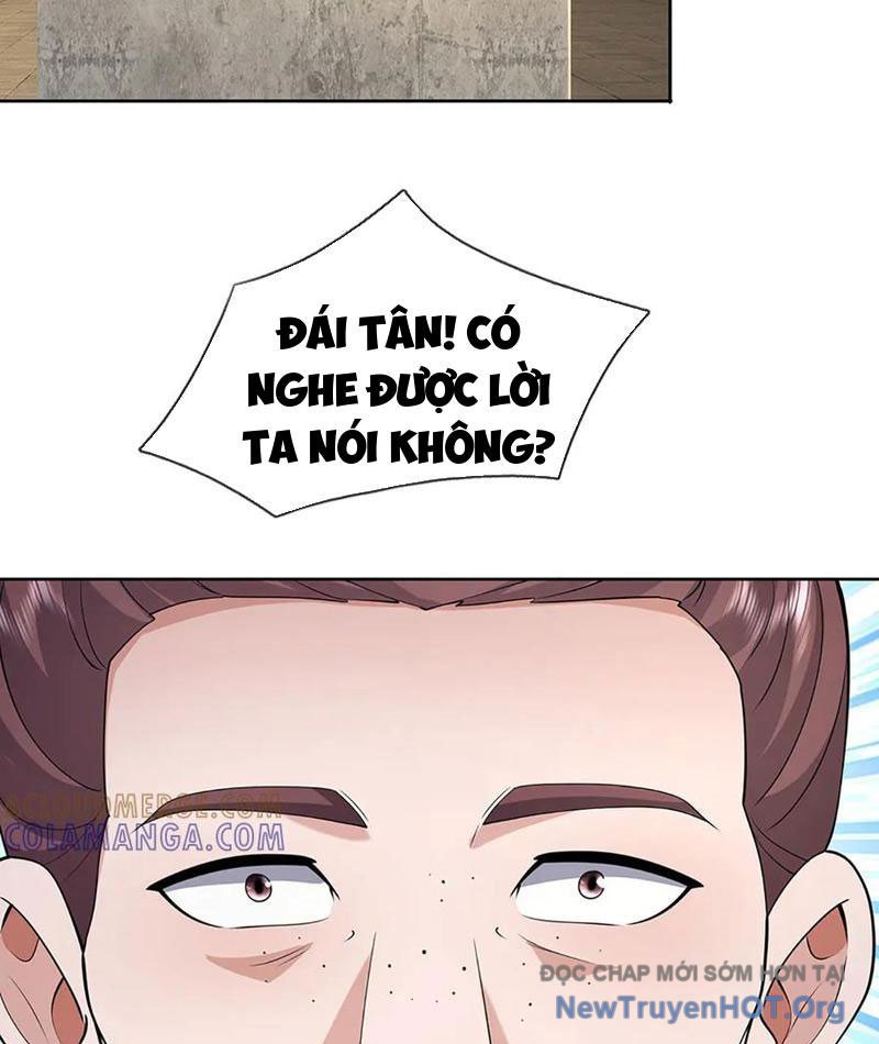 Ta Có Thể Thôn Phệ Vô Hạn Chapter 108 - Trang 2