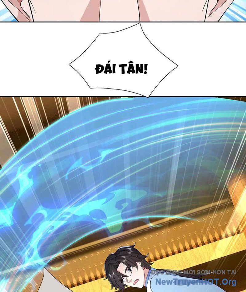 Ta Có Thể Thôn Phệ Vô Hạn Chapter 108 - Trang 2