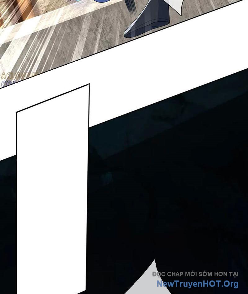 Ta Có Thể Thôn Phệ Vô Hạn Chapter 108 - Trang 2