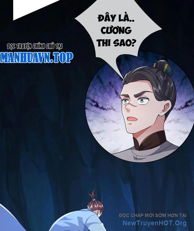 Ta Có Thể Thôn Phệ Vô Hạn Chapter 108 - Trang 2