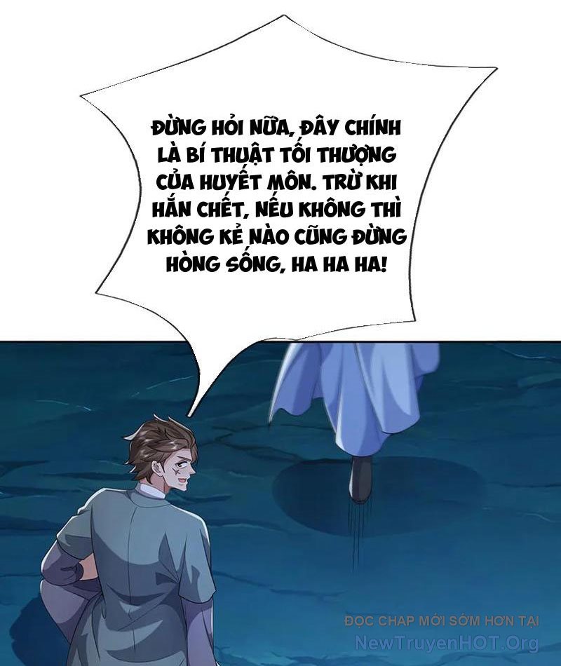 Ta Có Thể Thôn Phệ Vô Hạn Chapter 108 - Trang 2