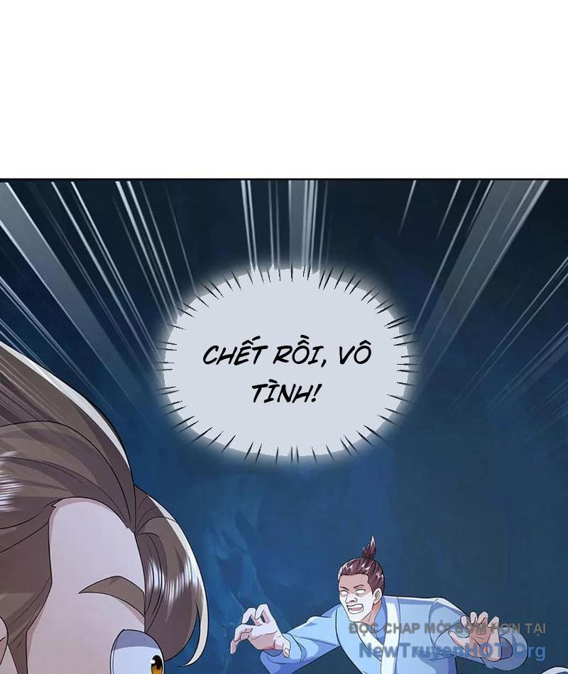 Ta Có Thể Thôn Phệ Vô Hạn Chapter 108 - Trang 2
