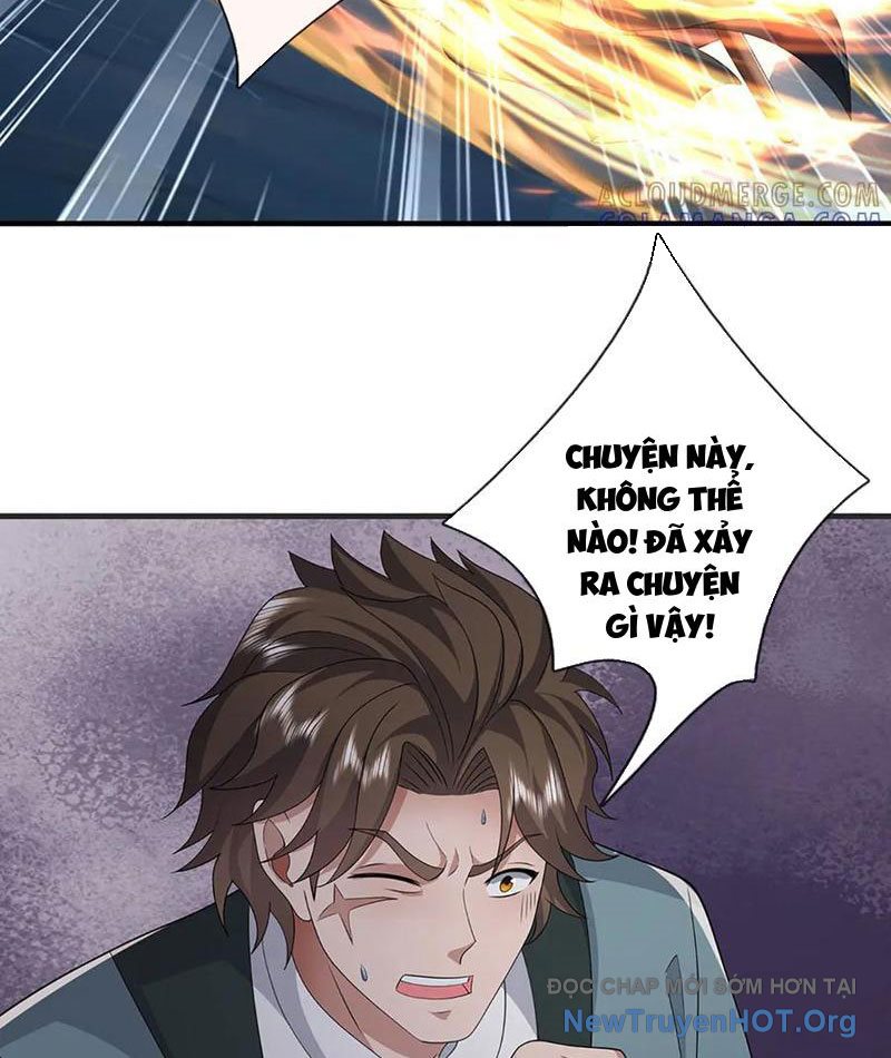 Ta Có Thể Thôn Phệ Vô Hạn Chapter 108 - Trang 2