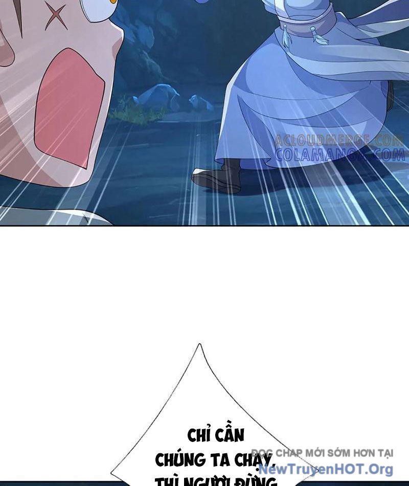 Ta Có Thể Thôn Phệ Vô Hạn Chapter 108 - Trang 2