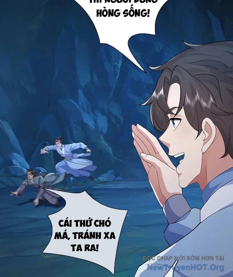 Ta Có Thể Thôn Phệ Vô Hạn Chapter 108 - Trang 2