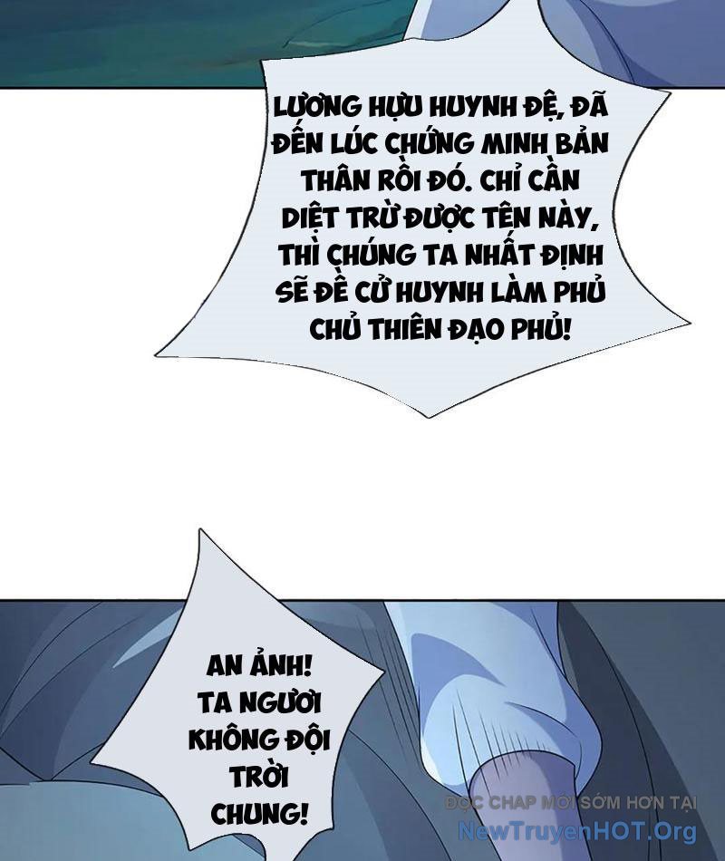 Ta Có Thể Thôn Phệ Vô Hạn Chapter 108 - Trang 2