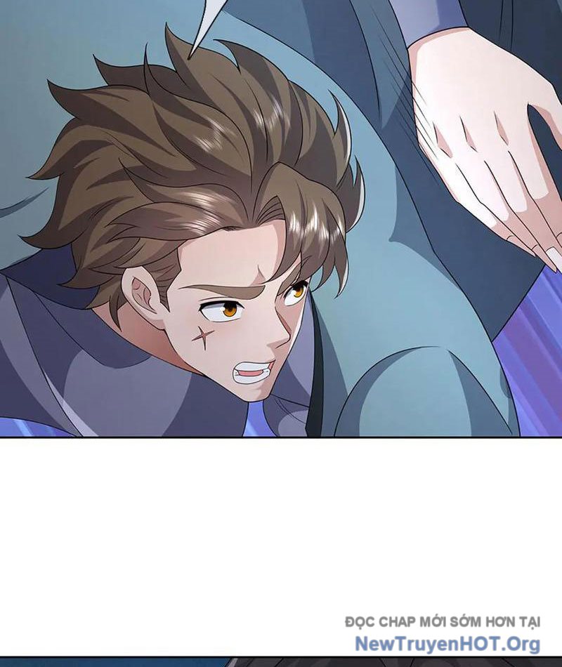 Ta Có Thể Thôn Phệ Vô Hạn Chapter 108 - Trang 2