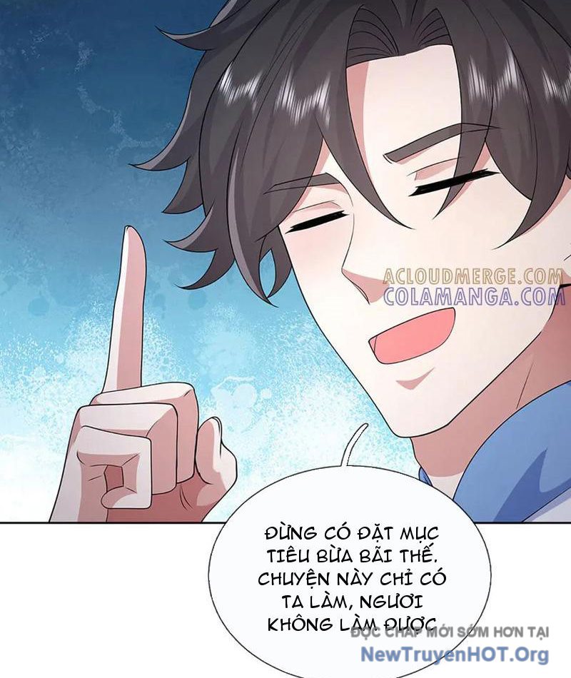 Ta Có Thể Thôn Phệ Vô Hạn Chapter 108 - Trang 2