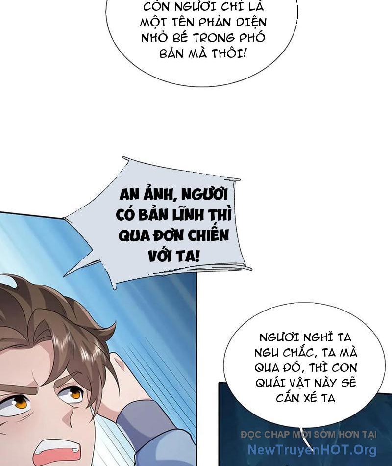 Ta Có Thể Thôn Phệ Vô Hạn Chapter 108 - Trang 2