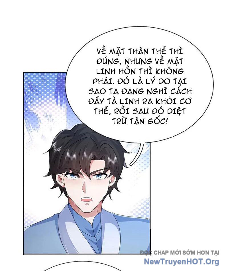 Ta Có Thể Thôn Phệ Vô Hạn Chapter 108 - Trang 2