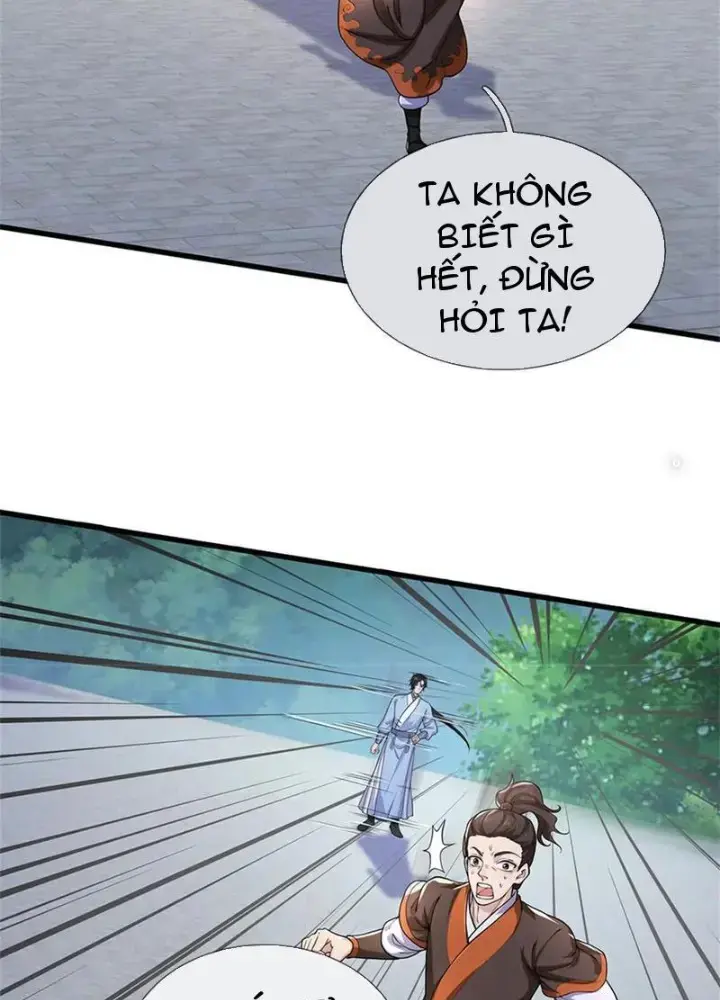 Ta Có Thể Thôn Phệ Vô Hạn Chapter 48 - Trang 2