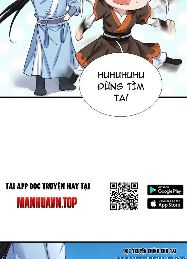 Ta Có Thể Thôn Phệ Vô Hạn Chapter 48 - Trang 2