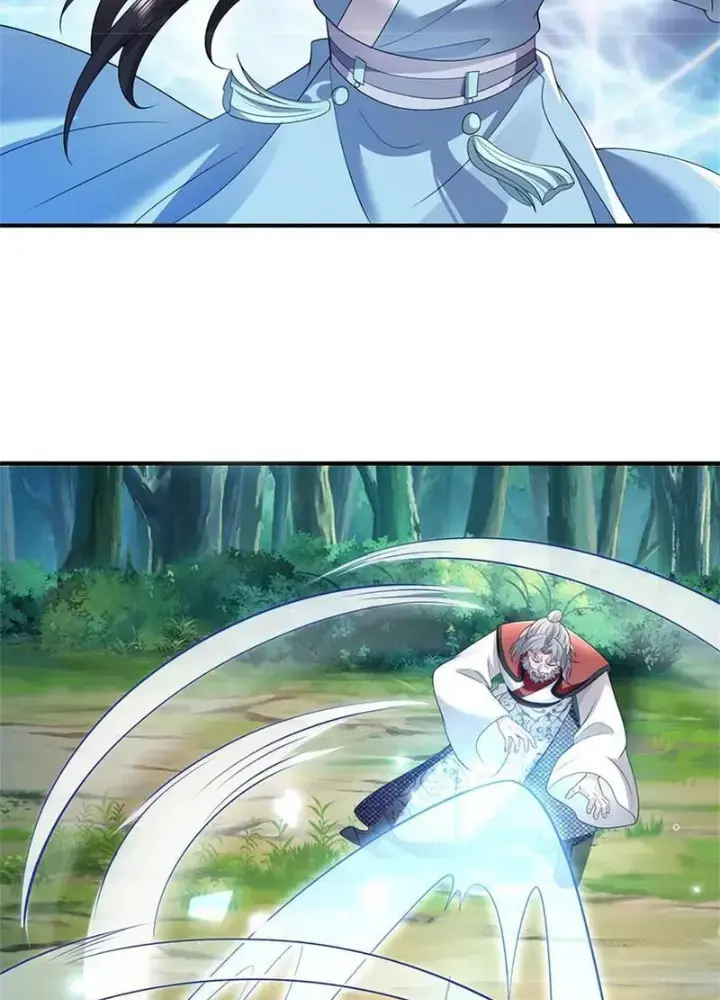 Ta Có Thể Thôn Phệ Vô Hạn Chapter 48 - Trang 2