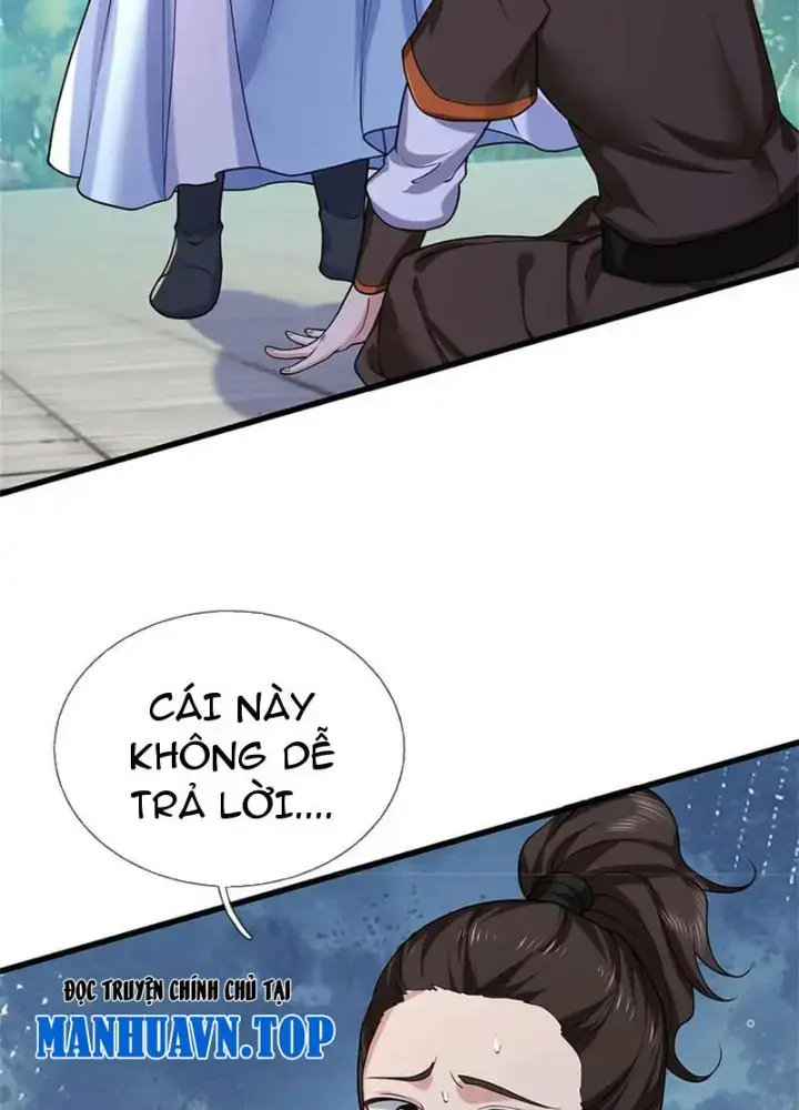 Ta Có Thể Thôn Phệ Vô Hạn Chapter 48 - Trang 2